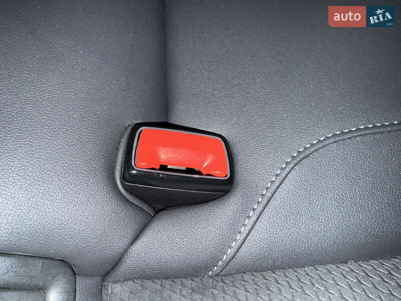 Внедорожник / Кроссовер Audi e-tron 2023 в Хмельницком фото 42 Внедорожник / Кроссовер Audi e-tron 2023 в Хмельницком