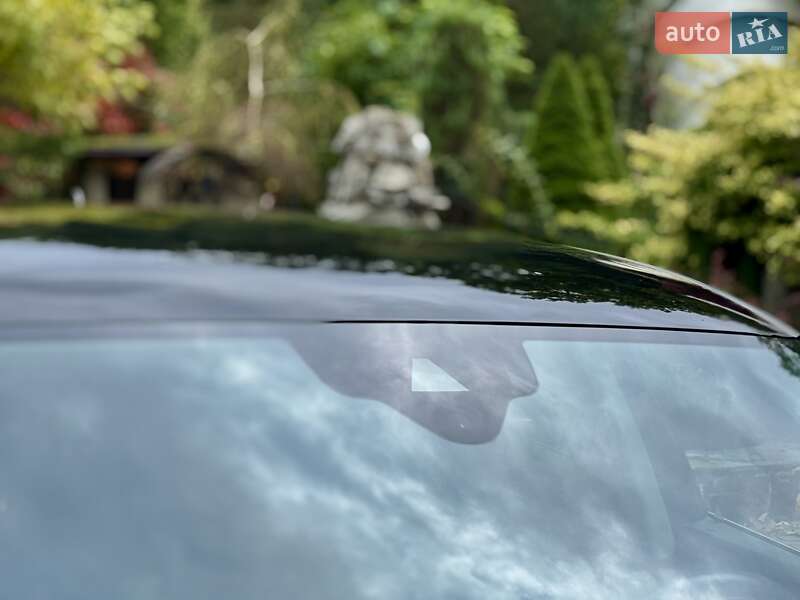 Позашляховик / Кросовер Audi e-tron 2020 в Дрогобичі фото 8 Позашляховик / Кросовер Audi e-tron 2020 в Дрогобичі