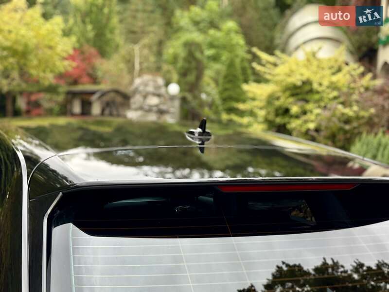 Позашляховик / Кросовер Audi e-tron 2020 в Дрогобичі фото 53 Позашляховик / Кросовер Audi e-tron 2020 в Дрогобичі