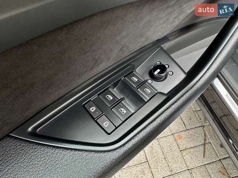 Позашляховик / Кросовер Audi e-tron 2020 в Дрогобичі фото 71 Позашляховик / Кросовер Audi e-tron 2020 в Дрогобичі