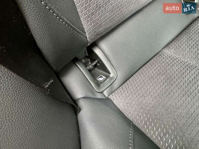 Позашляховик / Кросовер Audi e-tron 2020 в Дрогобичі фото 116 Позашляховик / Кросовер Audi e-tron 2020 в Дрогобичі