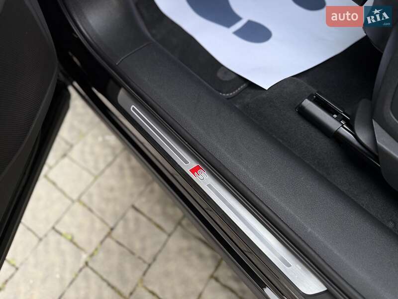 Внедорожник / Кроссовер Audi e-tron 2022 в Дрогобыче фото 51 Внедорожник / Кроссовер Audi e-tron 2022 в Дрогобыче