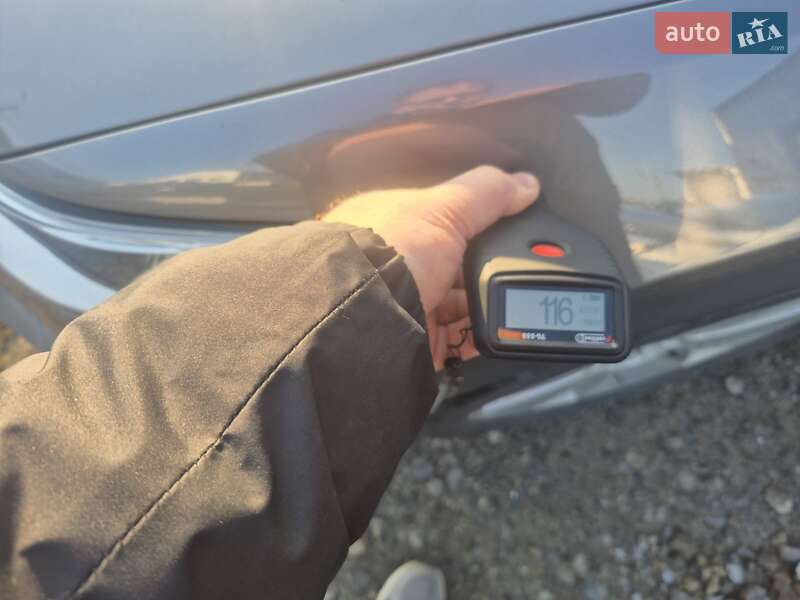 Позашляховик / Кросовер Audi e-tron 2020 в Хмельницькому