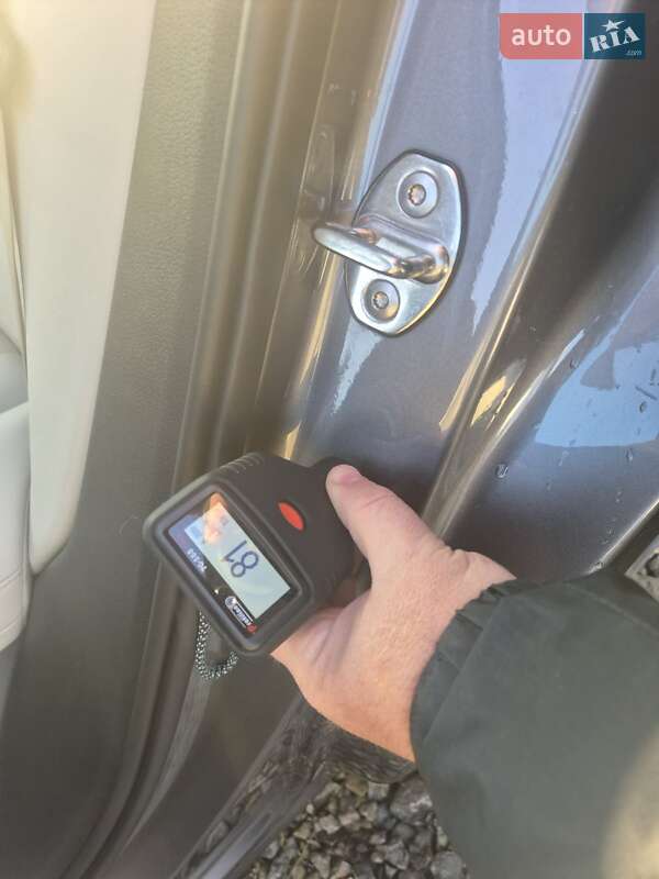 Позашляховик / Кросовер Audi e-tron 2020 в Хмельницькому