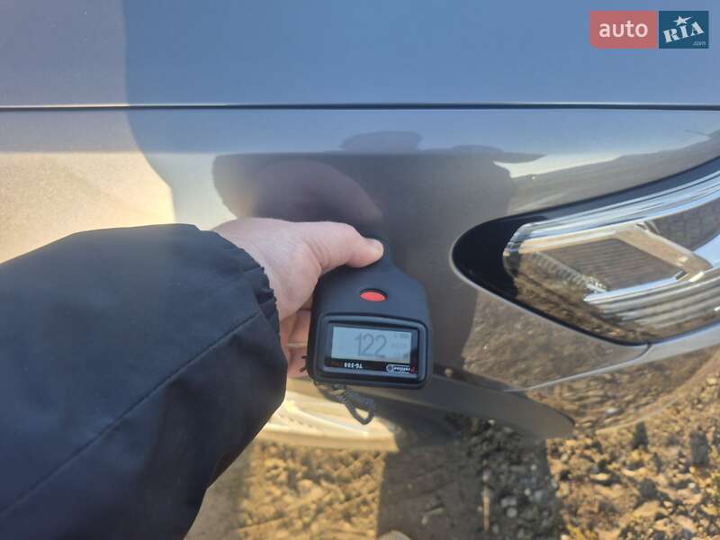 Позашляховик / Кросовер Audi e-tron 2020 в Хмельницькому