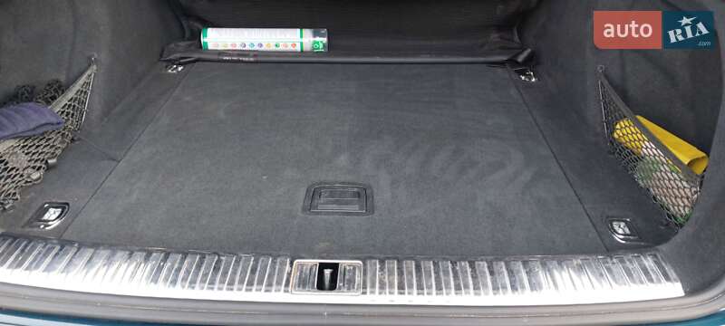 Внедорожник / Кроссовер Audi e-tron 2019 в Тячеве фото 11 Внедорожник / Кроссовер Audi e-tron 2019 в Тячеве