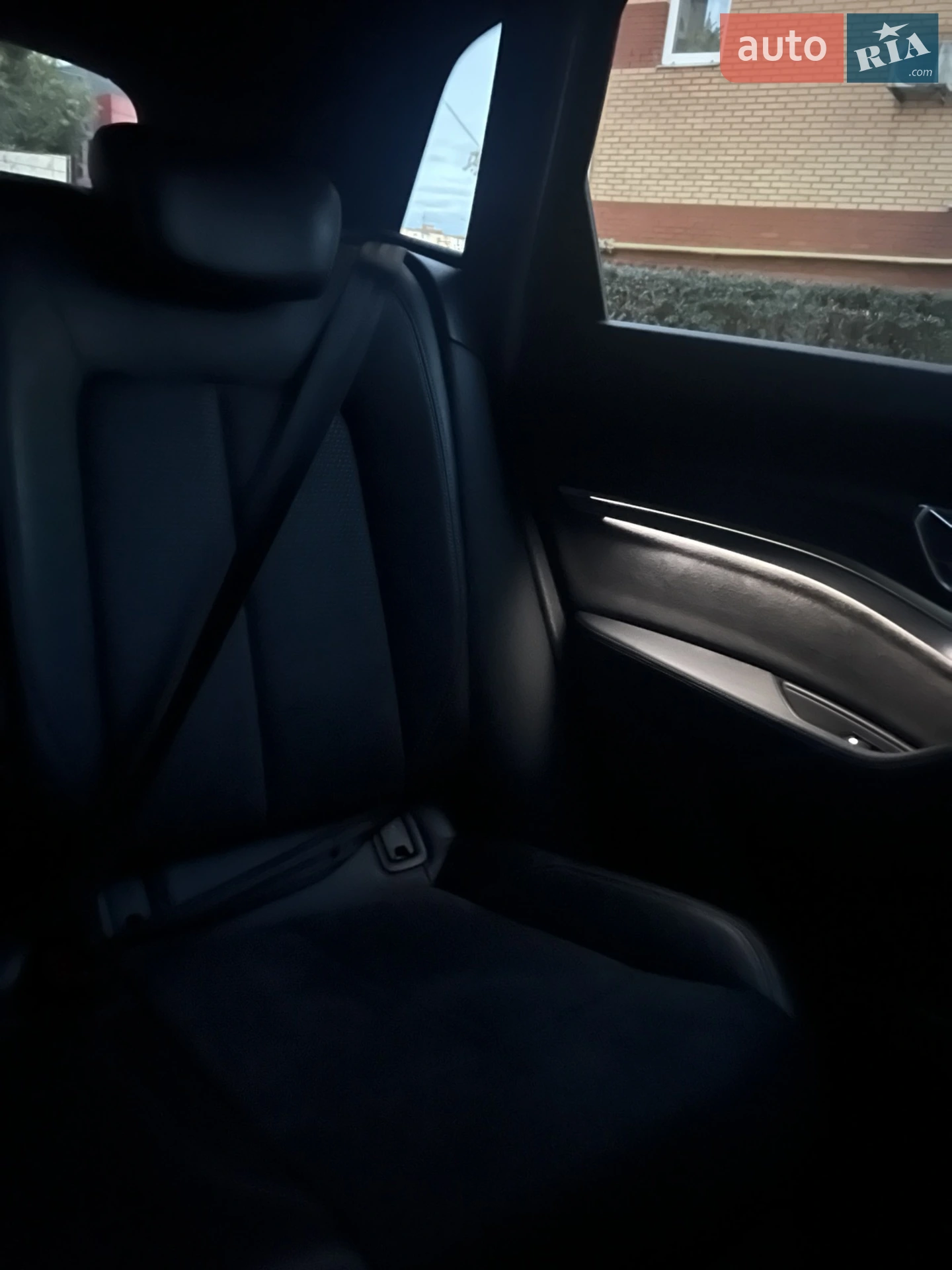 2019 Audi e-tron - мініатюра 25