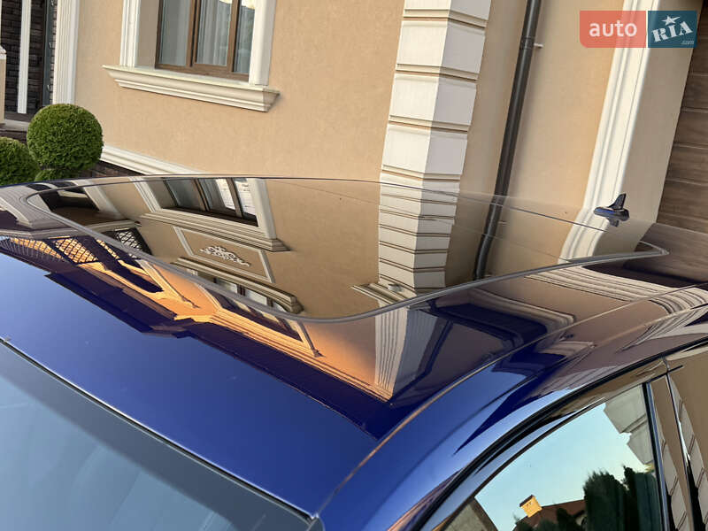 Внедорожник / Кроссовер Audi e-tron 2022 в Черновцах фото 35 Внедорожник / Кроссовер Audi e-tron 2022 в Черновцах