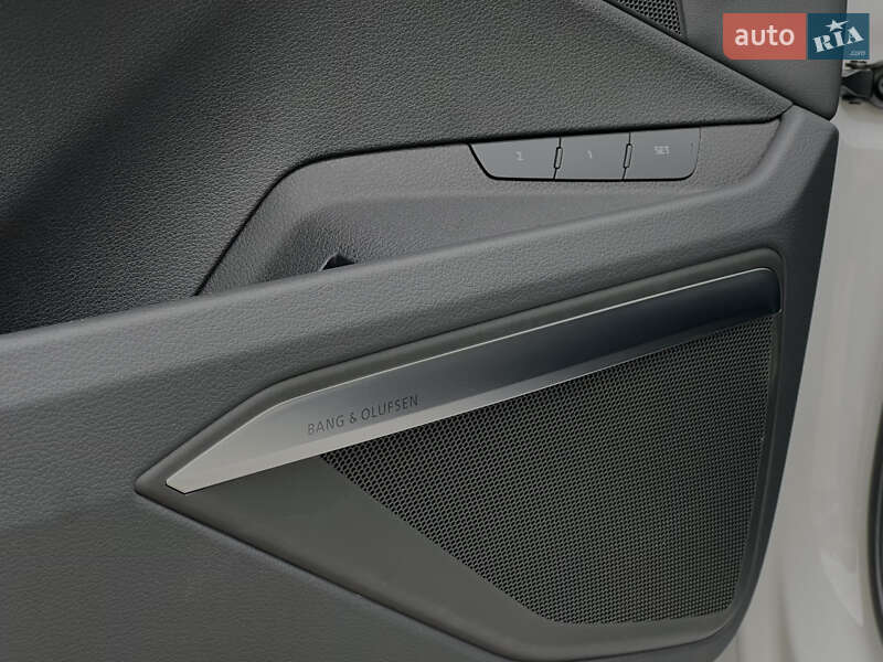 Позашляховик / Кросовер Audi e-tron 2022 в Луцьку фото 62 Позашляховик / Кросовер Audi e-tron 2022 в Луцьку