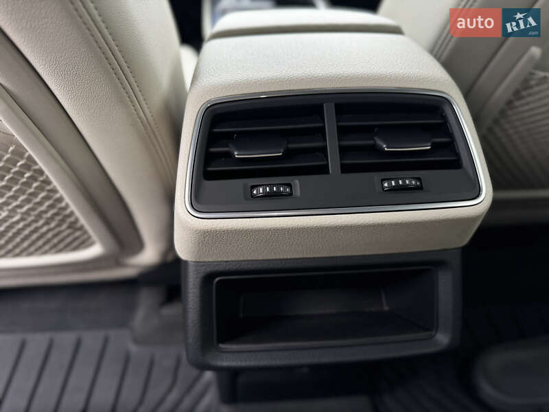Позашляховик / Кросовер Audi e-tron 2020 в Житомирі фото 51 Позашляховик / Кросовер Audi e-tron 2020 в Житомирі