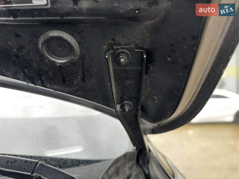 Позашляховик / Кросовер Audi e-tron 2020 в Житомирі фото 75 Позашляховик / Кросовер Audi e-tron 2020 в Житомирі