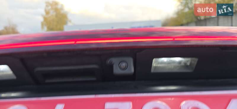 Внедорожник / Кроссовер Audi e-tron 2021 в Тернополе фото 55 Внедорожник / Кроссовер Audi e-tron 2021 в Тернополе