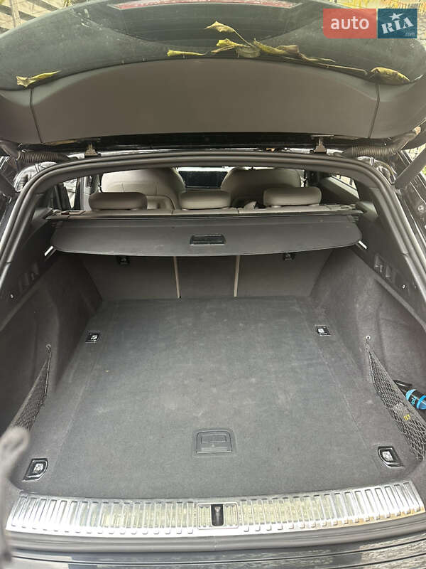 Позашляховик / Кросовер Audi e-tron 2019 в Ірпені фото 18 Позашляховик / Кросовер Audi e-tron 2019 в Ірпені