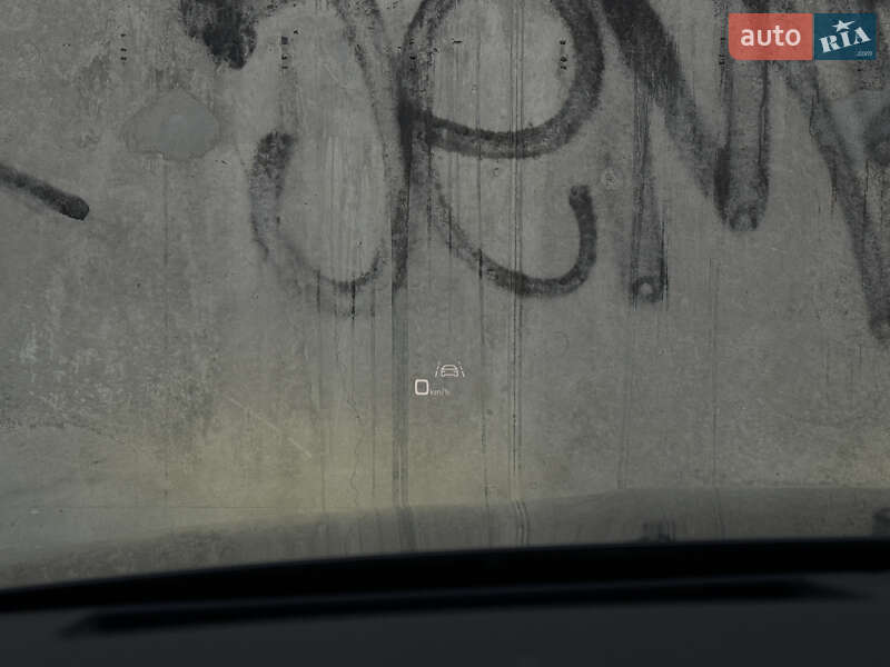 Позашляховик / Кросовер Audi e-tron 2020 в Львові фото 53 Позашляховик / Кросовер Audi e-tron 2020 в Львові