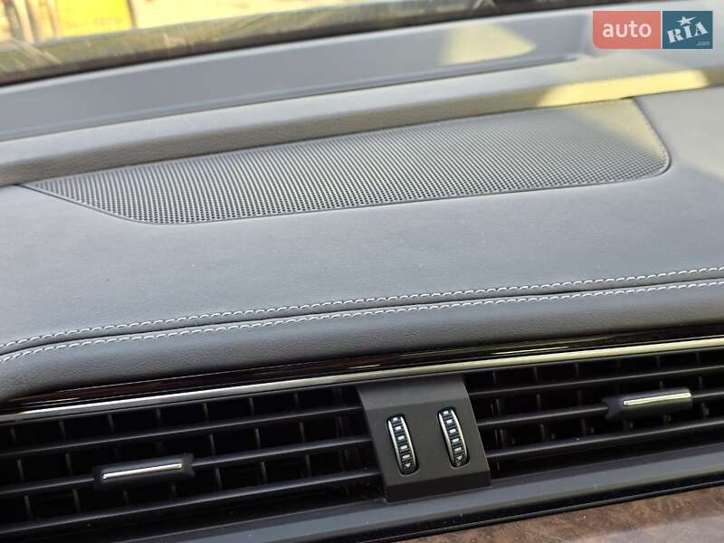 Позашляховик / Кросовер Audi e-tron 2019 в Тернополі фото 10 Позашляховик / Кросовер Audi e-tron 2019 в Тернополі