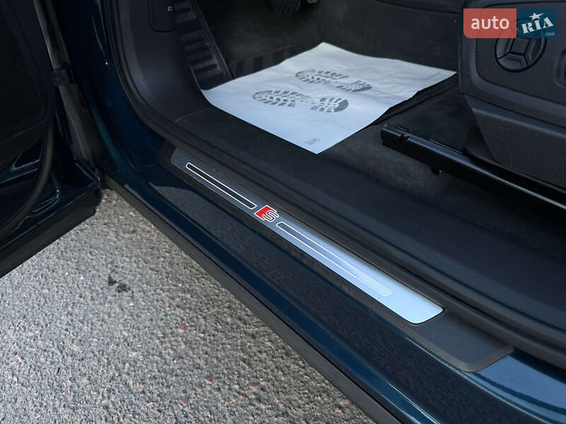 Позашляховик / Кросовер Audi e-tron 2020 в Львові фото 44 Позашляховик / Кросовер Audi e-tron 2020 в Львові