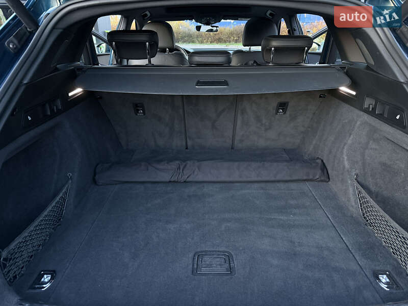 Позашляховик / Кросовер Audi e-tron 2020 в Львові фото 75 Позашляховик / Кросовер Audi e-tron 2020 в Львові