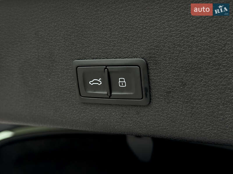 Позашляховик / Кросовер Audi e-tron 2021 в Ужгороді фото 22 Позашляховик / Кросовер Audi e-tron 2021 в Ужгороді