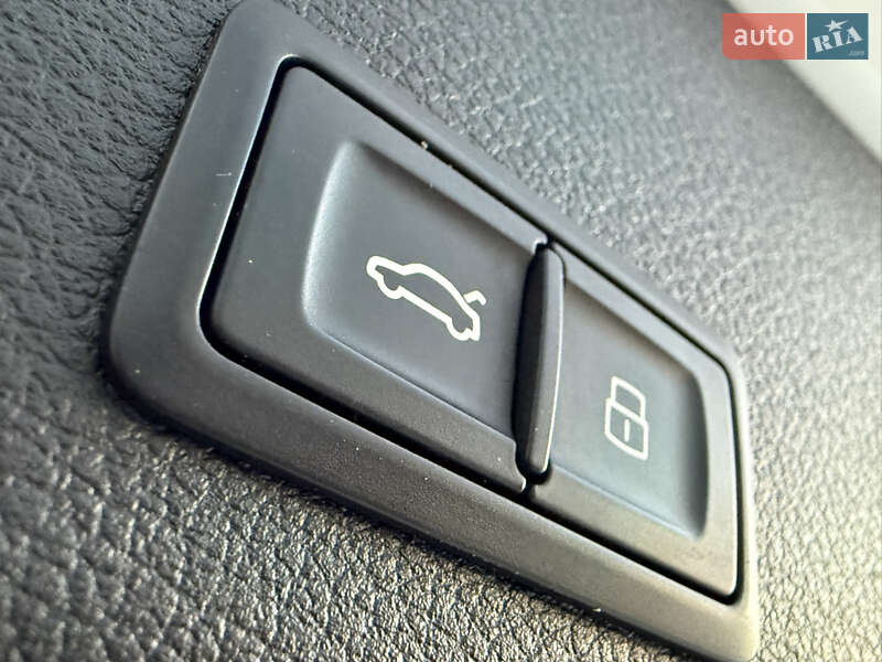 Внедорожник / Кроссовер Audi e-tron 2020 в Черновцах фото 28 Внедорожник / Кроссовер Audi e-tron 2020 в Черновцах