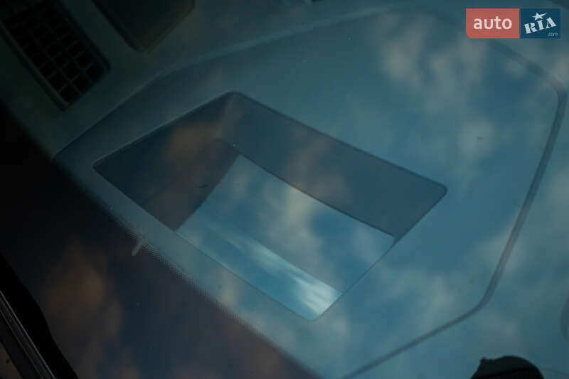 Позашляховик / Кросовер Audi e-tron 2019 в Луцьку фото 32 Позашляховик / Кросовер Audi e-tron 2019 в Луцьку