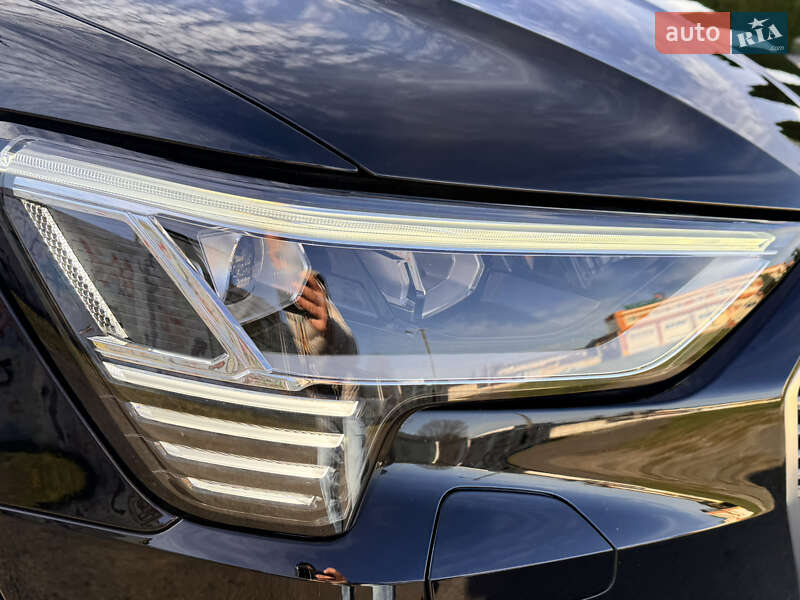Внедорожник / Кроссовер Audi e-tron 2023 в Хмельницком фото 53 Внедорожник / Кроссовер Audi e-tron 2023 в Хмельницком