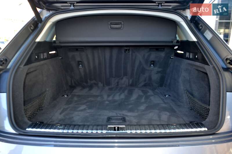 Позашляховик / Кросовер Audi e-tron 2020 в Хмельницькому фото 70 Позашляховик / Кросовер Audi e-tron 2020 в Хмельницькому