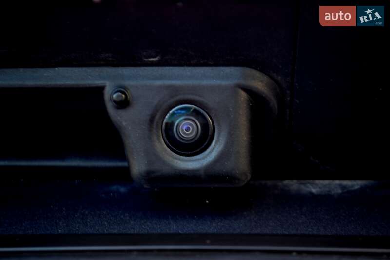 Позашляховик / Кросовер Audi e-tron 2020 в Хмельницькому фото 207 Позашляховик / Кросовер Audi e-tron 2020 в Хмельницькому