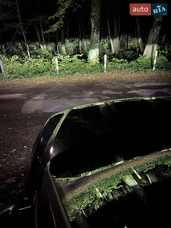 Внедорожник / Кроссовер Audi e-tron 2020 в Киеве фото 35 Внедорожник / Кроссовер Audi e-tron 2020 в Киеве