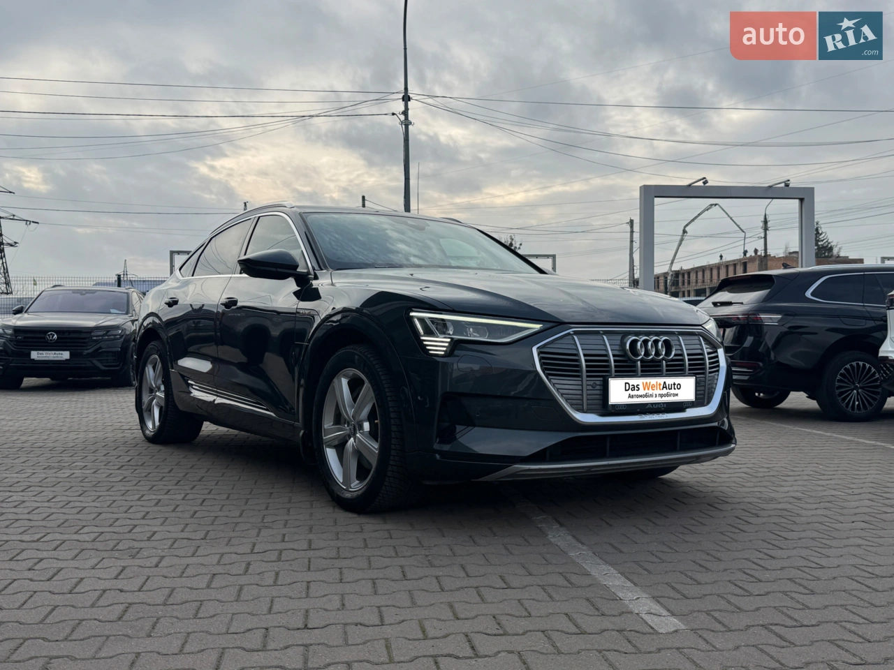 2021 Peugeot 3008 - мініатюра 36