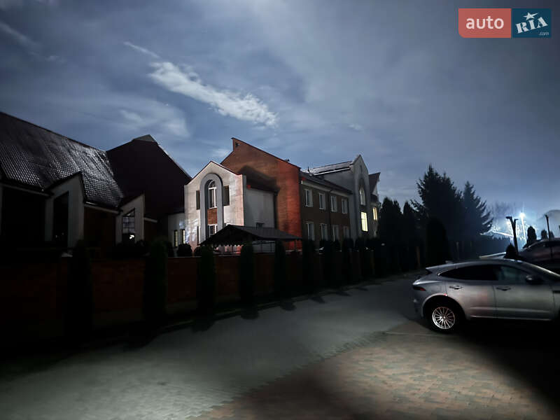 Внедорожник / Кроссовер Audi e-tron 2023 в Хмельницком фото 54 Внедорожник / Кроссовер Audi e-tron 2023 в Хмельницком