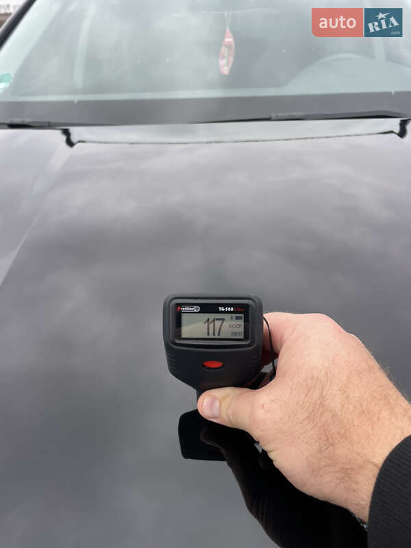 Позашляховик / Кросовер Audi e-tron 2023 в Рівному фото 56 Позашляховик / Кросовер Audi e-tron 2023 в Рівному