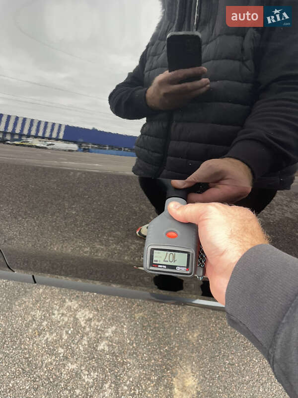 Позашляховик / Кросовер Audi e-tron 2023 в Рівному фото 63 Позашляховик / Кросовер Audi e-tron 2023 в Рівному