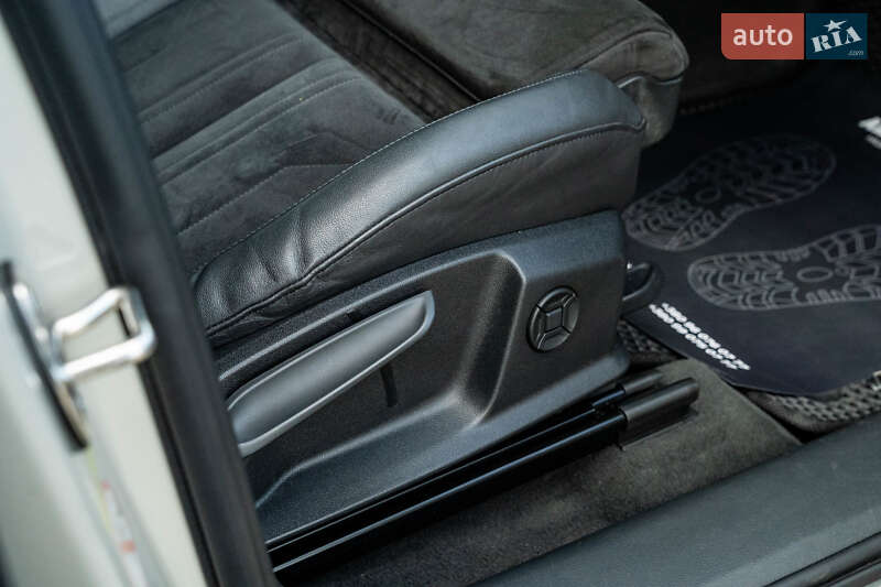 Внедорожник / Кроссовер Audi e-tron 2020 в Черновцах фото 47 Внедорожник / Кроссовер Audi e-tron 2020 в Черновцах