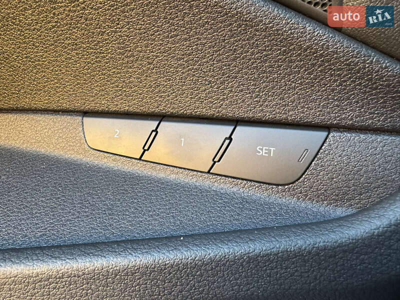 Позашляховик / Кросовер Audi e-tron 2022 в Мукачевому фото 31 Позашляховик / Кросовер Audi e-tron 2022 в Мукачевому