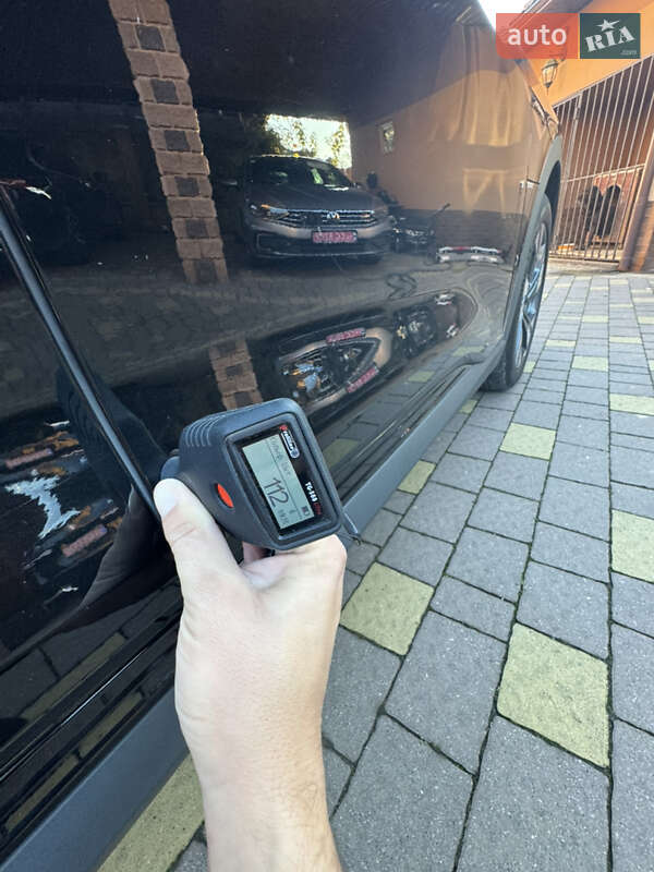 Позашляховик / Кросовер Audi e-tron 2022 в Мукачевому фото 46 Позашляховик / Кросовер Audi e-tron 2022 в Мукачевому