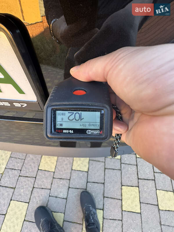 Позашляховик / Кросовер Audi e-tron 2022 в Мукачевому фото 52 Позашляховик / Кросовер Audi e-tron 2022 в Мукачевому