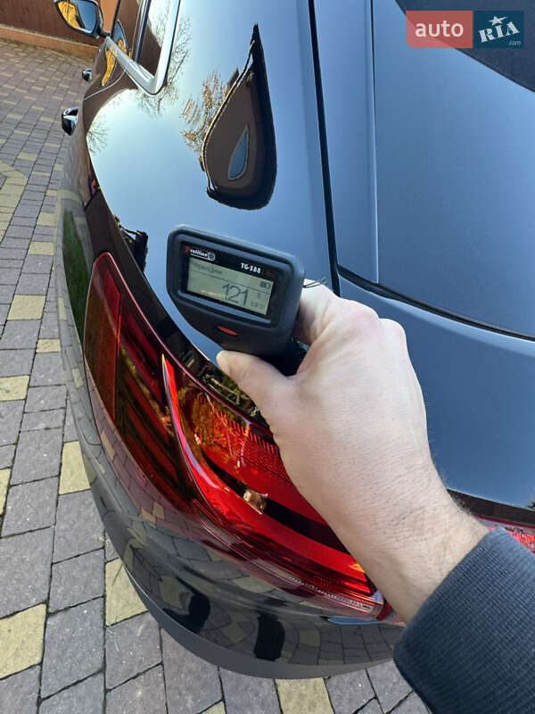 Позашляховик / Кросовер Audi e-tron 2022 в Мукачевому фото 54 Позашляховик / Кросовер Audi e-tron 2022 в Мукачевому