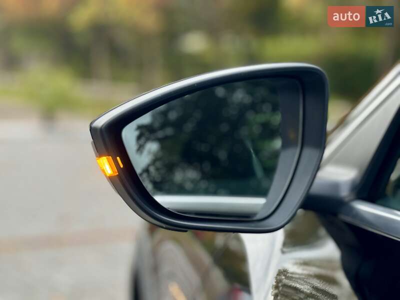 Позашляховик / Кросовер Audi e-tron 2020 в Дрогобичі