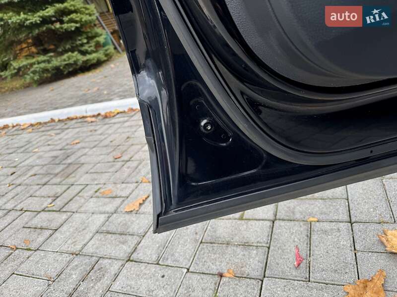 Позашляховик / Кросовер Audi e-tron 2020 в Дрогобичі