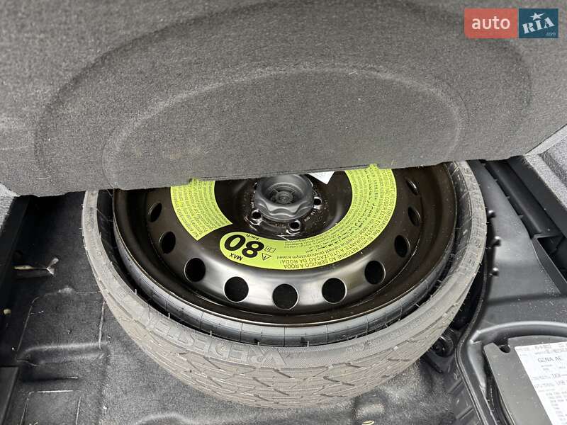 Позашляховик / Кросовер Audi e-tron 2020 в Дрогобичі