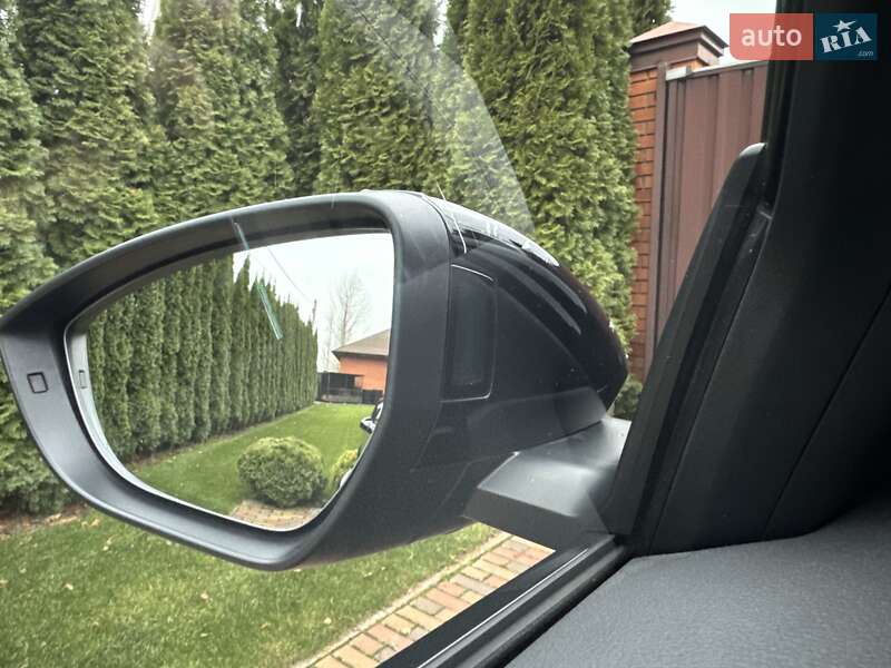 Внедорожник / Кроссовер Audi e-tron 2021 в Киеве фото 51 Внедорожник / Кроссовер Audi e-tron 2021 в Киеве