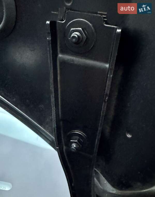 Позашляховик / Кросовер Audi e-tron 2019 в Рівному