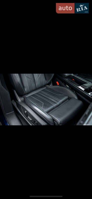 Внедорожник / Кроссовер Audi e-tron 2021 в Черновцах фото 14 Внедорожник / Кроссовер Audi e-tron 2021 в Черновцах