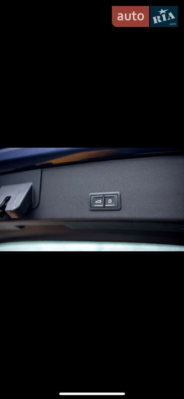 Внедорожник / Кроссовер Audi e-tron 2021 в Черновцах фото 21 Внедорожник / Кроссовер Audi e-tron 2021 в Черновцах