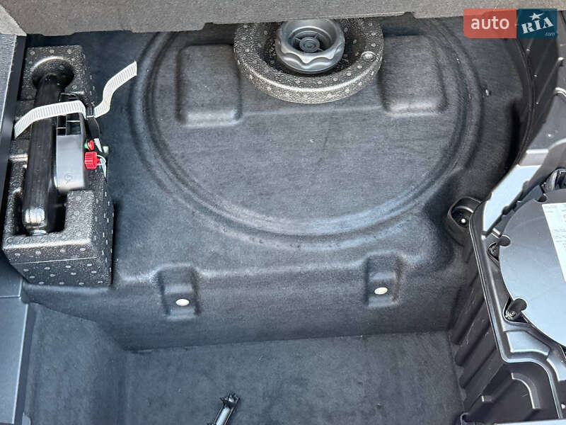 Внедорожник / Кроссовер Audi e-tron 2020 в Ровно фото 56 Внедорожник / Кроссовер Audi e-tron 2020 в Ровно