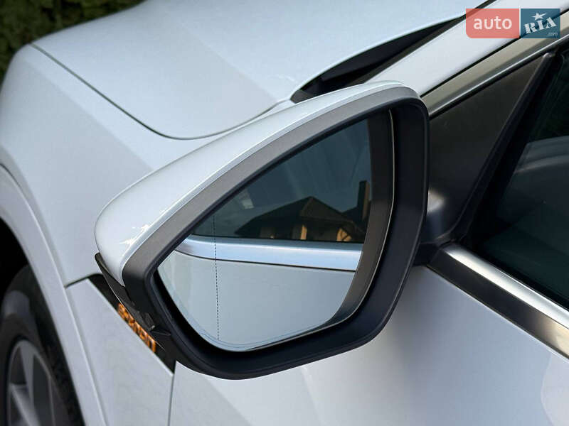 Внедорожник / Кроссовер Audi e-tron 2020 в Ровно фото 72 Внедорожник / Кроссовер Audi e-tron 2020 в Ровно