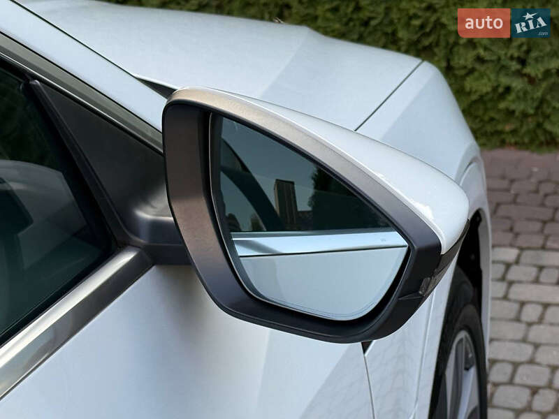 Внедорожник / Кроссовер Audi e-tron 2020 в Ровно фото 74 Внедорожник / Кроссовер Audi e-tron 2020 в Ровно