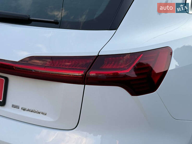 Внедорожник / Кроссовер Audi e-tron 2020 в Ровно фото 83 Внедорожник / Кроссовер Audi e-tron 2020 в Ровно