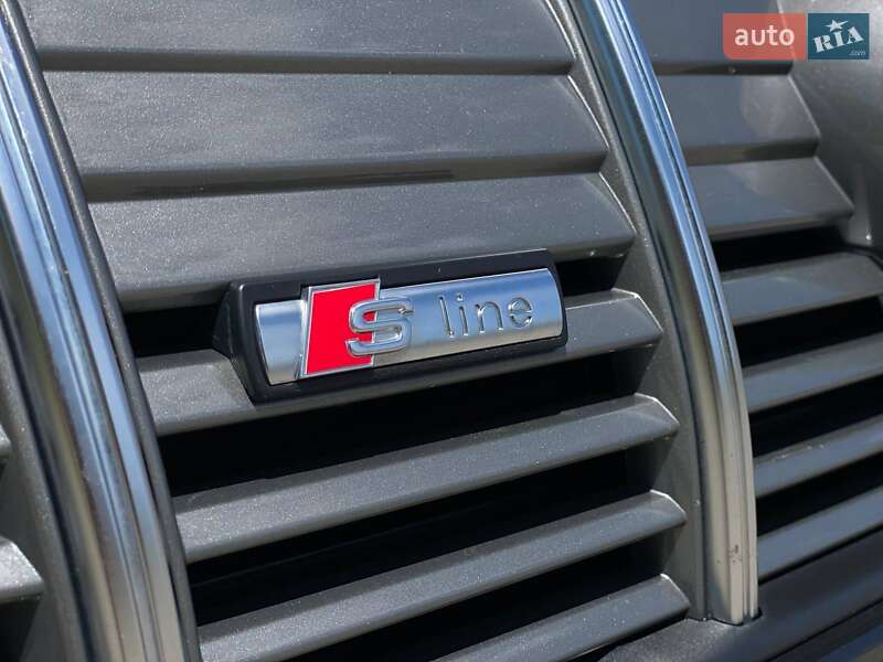 Внедорожник / Кроссовер Audi e-tron 2021 в Киеве фото 2 Внедорожник / Кроссовер Audi e-tron 2021 в Киеве