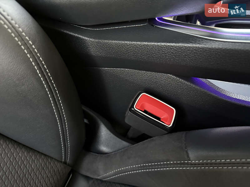 Внедорожник / Кроссовер Audi e-tron 2019 в Дрогобыче фото 86 Внедорожник / Кроссовер Audi e-tron 2019 в Дрогобыче